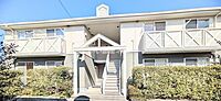 山口県山口市芝崎町9-1：物件画像／大東建託リーシング株式会社 周南店