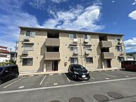 和歌山県和歌山市野崎238番1：物件画像／大東建託リーシング株式会社 和歌山店
