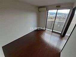 近鉄大阪線 名張駅 徒歩6分の賃貸アパート 1階1LDKのリビング/ダイニング