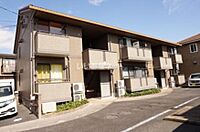 愛知県あま市中萱津法慶寺9：物件画像／大東建託リーシング株式会社 一宮店