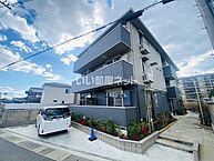 京都府京都市右京区嵯峨天龍寺今堀町14-11：物件画像／大東建託リーシング株式会社　三宮店