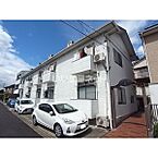 愛知県名古屋市北区安井1丁目9-25：物件画像／大東建託リーシング株式会社　春日井店