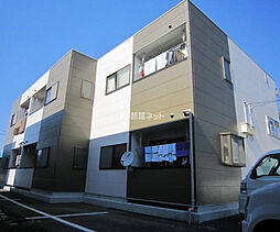 住感シリーズFIIタイプ