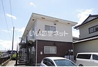 宮城県柴田郡柴田町槻木上町3丁目：物件画像／大東建託リーシング株式会社 仙台駅東口店