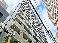兵庫県神戸市中央区磯辺通4丁目：物件画像／大東建託リーシング株式会社　三宮店