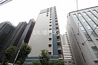 兵庫県神戸市中央区磯上通3丁目：物件画像／大東建託リーシング株式会社　三宮店
