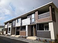 兵庫県丹波篠山市西新町183-1：物件画像／大東建託リーシング株式会社　三宮店