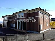 静岡県富士市岩淵1451番地1：物件画像／大東建託リーシング株式会社　富士インター店
