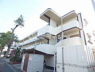 兵庫県加古郡播磨町西野添5丁目：物件画像／大東建託リーシング株式会社　加古川店