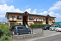 佐賀県伊万里市新天町：物件画像／大東建託リーシング株式会社 唐津店
