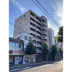 岐阜県岐阜市敷島町2丁目15：物件画像／大東建託リーシング株式会社　岐阜店