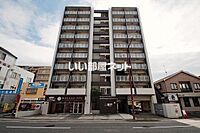 福岡県福岡市南区野間3丁目：物件画像／大東建託リーシング株式会社　博多店