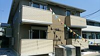 千葉県習志野市谷津2丁目5-34：物件画像／大東建託リーシング株式会社 船橋店