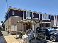 長崎県大村市松山町：物件画像／大東建託リーシング株式会社 長崎中央店