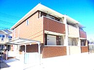 神奈川県小田原市鴨宮：物件画像／大東建託リーシング株式会社 小田原駅前店