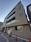兵庫県姫路市坂田町：物件画像／大東建託リーシング株式会社 姫路店