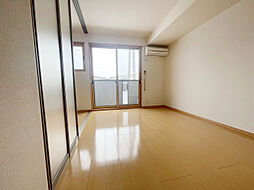 パークヒルズ　Ａ/Ｂ/Ｃ B103 1階1LDKのリビング/ダイニング