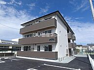岩手県盛岡市住吉町8番39号：物件画像／大東建託リーシング株式会社 盛岡店