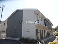 兵庫県姫路市広畑区西蒲田：物件画像／大東建託リーシング株式会社 姫路店