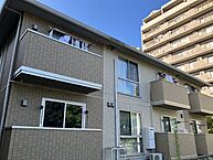 宮城県仙台市泉区八乙女中央5丁目5-12：物件画像／大東建託リーシング株式会社 仙台駅東口店