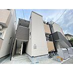 宮城県仙台市若林区若林1丁目2-38-8：物件画像／大東建託リーシング株式会社 仙台北店