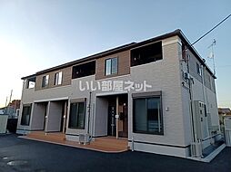 Ｓｕｎ　ＦｒｏｕｇｅII