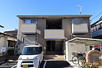 埼玉県行田市押上町5-2：物件画像／大東建託リーシング株式会社　桶川店