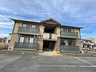 岐阜県瑞穂市十九条366番地1：物件画像／大東建託リーシング株式会社 一宮店