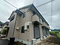 兵庫県朝来市和田山町桑原：物件画像／大東建託リーシング株式会社 南草津駅前店