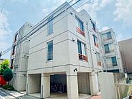 東京都豊島区高松1丁目6-13：物件画像／大東建託リーシング株式会社　練馬店