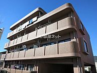 愛知県岡崎市上地3丁目：物件画像／大東建託リーシング株式会社 岡崎店