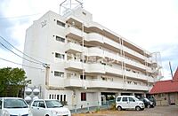 岐阜県羽島市舟橋町5丁目：物件画像／大東建託リーシング株式会社　岐阜店
