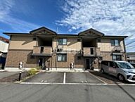 兵庫県明石市魚住町住吉3丁目1253-1：物件画像／大東建託リーシング株式会社 大久保店