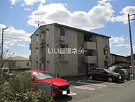 千葉県千葉市若葉区高品町185-1：物件画像／大東建託リーシング株式会社 四街道駅前店