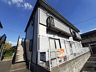 埼玉県上尾市大字原市4045-1：物件画像／大東建託リーシング株式会社 深谷店