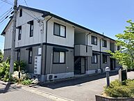 長野県長野市大字安茂里2121-16：物件画像／大東建託リーシング株式会社 長野店