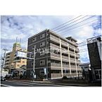 栃木県宇都宮市中戸祭町：物件画像／大東建託リーシング株式会社 宇都宮北店