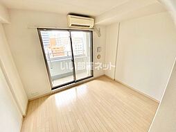 サムティ三宮レガニール 1005 10階1DKのリビング/ダイニング