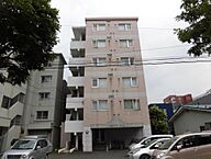 北海道札幌市北区北二十二条西2丁目2-30：物件画像／大東建託リーシング株式会社　札幌麻生店