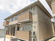 愛知県名古屋市港区大西2丁目139番地2：物件画像／大東建託リーシング株式会社 一宮店
