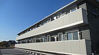 熊本県玉名市中尾327-1：物件画像／大東建託リーシング株式会社 熊本中央店