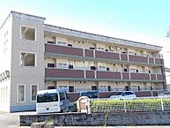 滋賀県草津市南草津4丁目：物件画像／大東建託リーシング株式会社 南草津駅前店