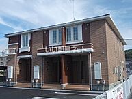 福島県いわき市平北白土字ネキ内：物件画像／大東建託リーシング株式会社 いわき店