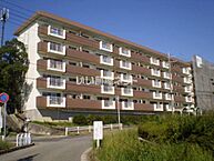 兵庫県神戸市北区泉台7丁目1番2：物件画像／大東建託リーシング株式会社　三宮店
