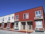 山形県東村山郡中山町大字長崎：物件画像／大東建託リーシング株式会社 山形嶋店