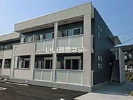 山口県宇部市則貞1丁目：物件画像／大東建託リーシング株式会社　宇部店