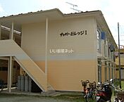 宮城県柴田郡柴田町船岡西1丁目：物件画像／大東建託リーシング株式会社 仙台駅東口店