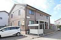 石川県野々市市粟田4丁目148：物件画像／大東建託リーシング株式会社　野々市駅前店