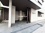住棟ラベルの場合、住棟全体の性能を示すもので、特定の住戸の性能を示すものではありません