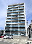 広島県広島市東区牛田本町5丁目：物件画像／大東建託リーシング株式会社 広島店